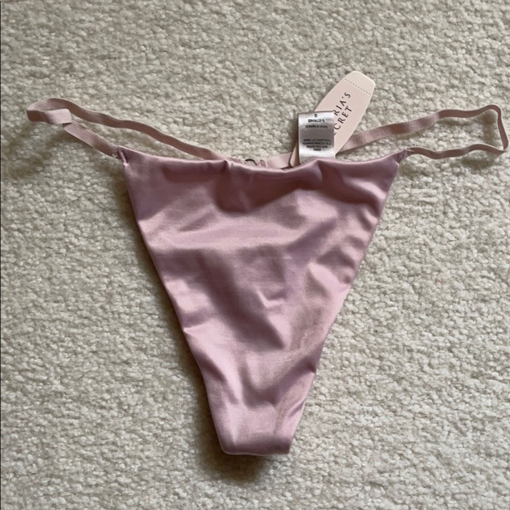 Underwear